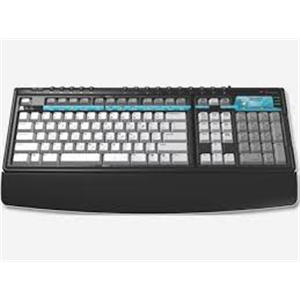 Zboard Keyset-Microsoft Office