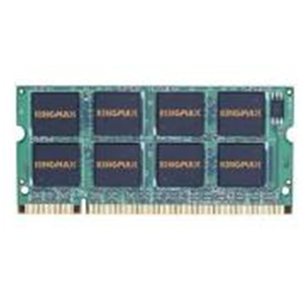Kingmax DDR2 256mb 667mhz So