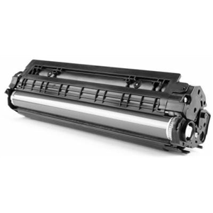 Lexmark M1246 Mx1246 Black Toner Cartridge