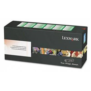 Lexmark C2240 Xc2235 Black Toner Cartridge