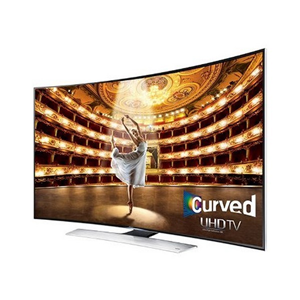 Samsung ua55HU9000 55" UHD Cur