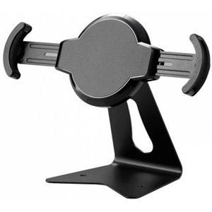 Aavara  9"-11S" stand Tablet