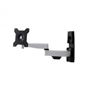 Aavara AE211 wall-mount lcd / plasma arms