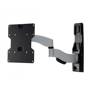 Aavara AE222 wall-mount lcd / plasma arms