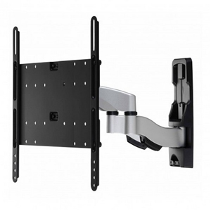 Aavara AE444 LCD WALL ARM