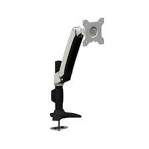 Aavara Ai110 free style display stand