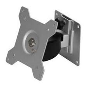 Aavara AR011 wall-mount LCD monitor arms
