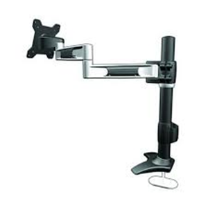 Aavara ATW10L full motion display arm- wall