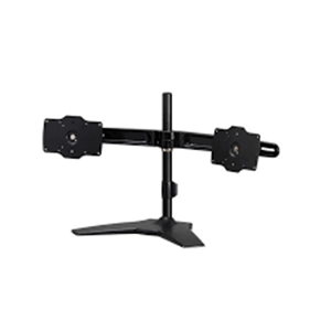 Aavara ATW20M full motion display arm- wall