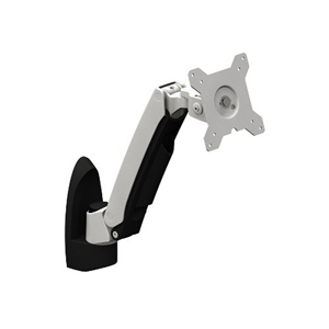 Aavara AW110 free style display arm- wall