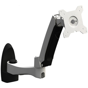 Aavara AW210 free style display arm- wall