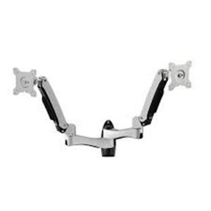 Aavara AW742 free style wall-mount dual