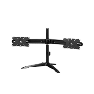 Aavara DS210 dual flip mount 2x lcd