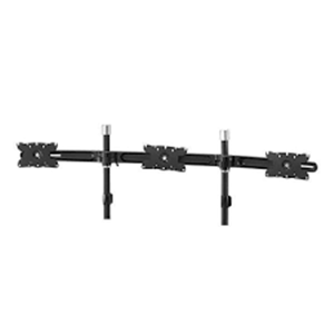 Aavara DS360 Tripple flip mount extended pole