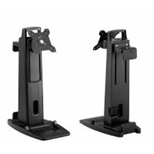Aavara HS740 130mm height adjustable stand
