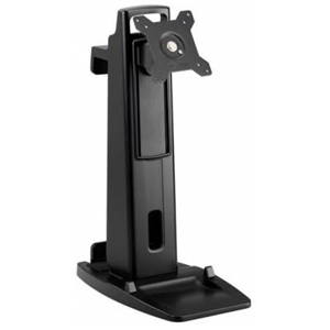 Aavara HS740L lcd + pc stand