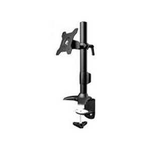 Aavara TC011 flip mount for 1x lcd