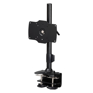 Aavara TC021 flip mount for 1x lcd