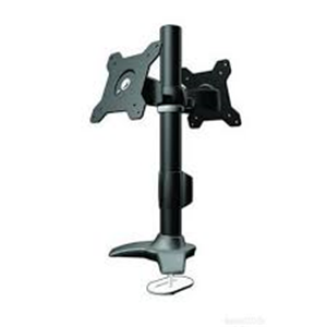 Aavara TC022 flip mount for 2x lcd