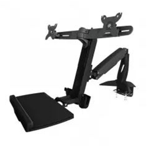Aavara WSF210 WorkStation Freestyle for 1x