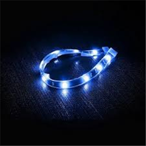 Bitfenix BFA-AAL-30BK9-RP alchemy aqua Led strips
