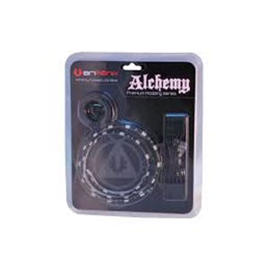 Bitfenix BFA-ACL-60RK30-RP alchemy connect Led strips