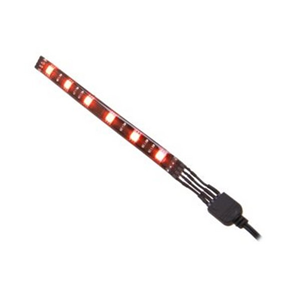 Bitfenix BFA-AAL-30RK9-RP alchemy aqua Led strips