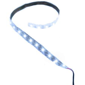 Lian-li Led-W White led strips