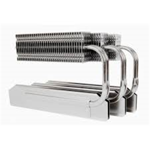 Thermalright HR-07 Trio type-H Tripple Highrise