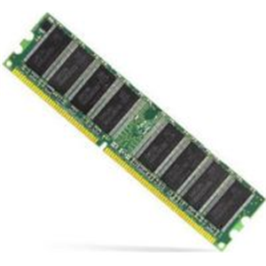 AGRADE 1GB DDR400 184 PIN 5Y