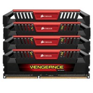 Corsair CMY16GX3M4B2933C12R / CMY16GX3M4A2933C12R