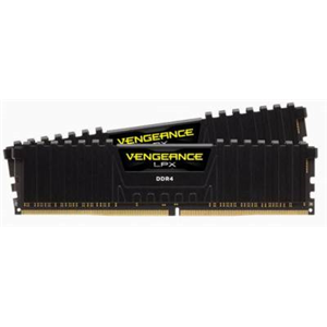 Corsair Vengeance Lpx 64Gb(32Gb x 2) DDR4