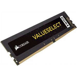 Corsair Value Select 32GB DDR4