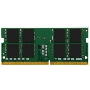 Kingston Valueram 16Gb DDR4
