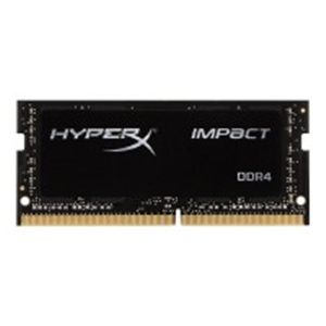 Kingston HX432S20iB/16 Ddr4 Nb so-dimm hyperX Impact bla