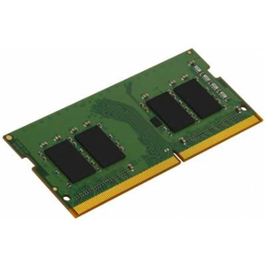 Kingston 4Gb
