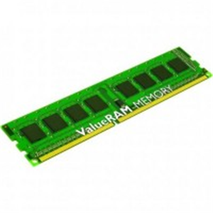 Kingston ValueRam KVR16R11D8/4i