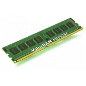 Kingston ValueRam KVR16R11S4/4i / KVR16R11S8/4i