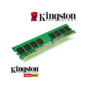 Kingston ValueRam KVR16LN11/4