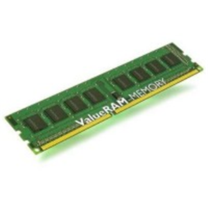 Kingston 16GB 2666MHz DDR4 ECC Reg CL19 DIMM 2Rx8 Hynix A IDT Server Premier