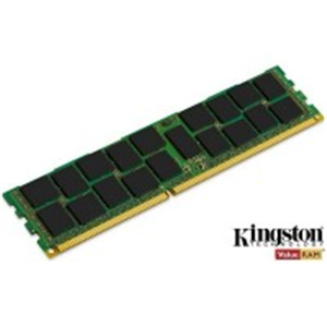 Kingston ValueRam KVR18R13S4/8