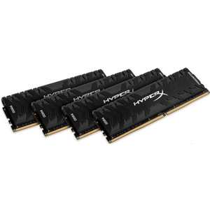 Kingston HX424C12PB3K4/64 DDR4-2400 ( pc4-19200)