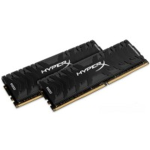 Kingston HX426C13PB3K2/32 DDR4-2666 ( pc4-21300)