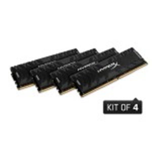 Kingston HX426C13PB3K4/64 DDR4-2666 ( pc4-21300)