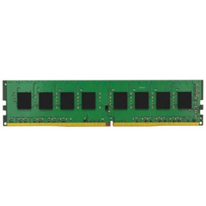 Kingston16G
