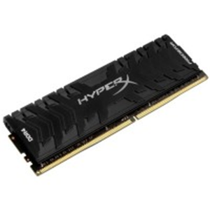 Kingston HX430C15PB3/16 DDR4-3000 ( pc4-24000)