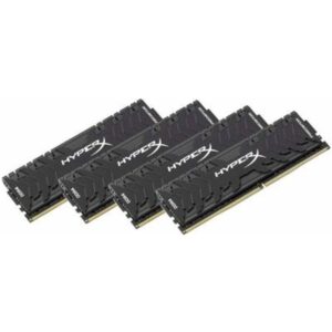 Kingston HX432C16PB3K4/64 DDR4-3200 ( pc4-25600)