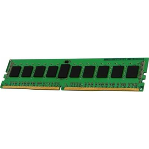 Kingston Value 32GB