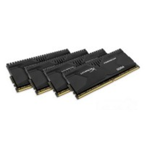 Kingston HX428C14PB2K4/16 DDR4-2800 ( pc4-22400)