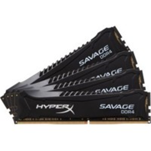 Kingston HX428C14SB/4 / HX428C14SB2/4 - DDR4-2800 ( pc4-
